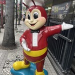 Jollibee - 