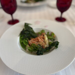 デュ・ヴァン・ハッシシ - 