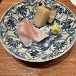 大阪天満宮 鮨とよなが - 