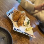 錦・だいやす - 