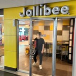 Jollibee - 