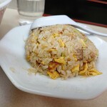 中華料理 福すい - 