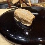 大阪天満宮 鮨とよなが - 