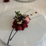 デュ・ヴァン・ハッシシ - 