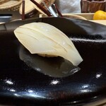 大阪天満宮 鮨とよなが - 