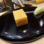 大阪天満宮 鮨とよなが - 