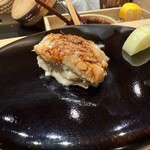 大阪天満宮 鮨とよなが - 