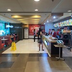 Jollibee - 
