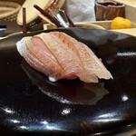 大阪天満宮 鮨とよなが - 