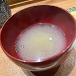 大阪天満宮 鮨とよなが - 