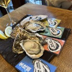 錦・だいやす - 