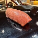 大阪天満宮 鮨とよなが - 