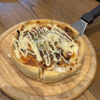 リオ・ブルーイング・コー ビストロアンドガーデン 東京ミッドタウン - 