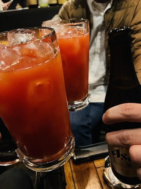 Singapore Night photo 2