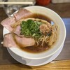 麺屋 誠