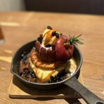 niko and ... KITCHEN - 