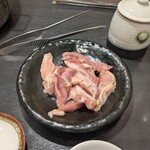 焼肉海州 - 