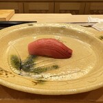 鮨と日本料理 ふう - 