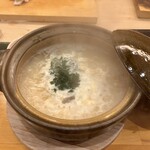 鮨と日本料理 ふう - 