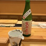鮨と日本料理 ふう - 