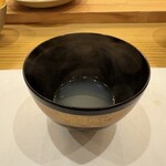 鮨と日本料理 ふう - 