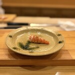 鮨と日本料理 ふう - 