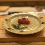 鮨と日本料理 ふう - 