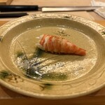 鮨と日本料理 ふう - 