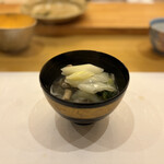 鮨と日本料理 ふう - 