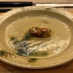 鮨と日本料理 ふう - 