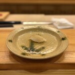 鮨と日本料理 ふう - 