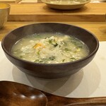 鮨と日本料理 ふう - 