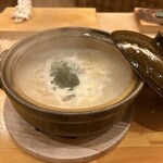 鮨と日本料理 ふう - 