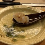 鮨と日本料理 ふう - 