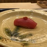 鮨と日本料理 ふう - 