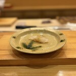 鮨と日本料理 ふう - 