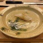 鮨と日本料理 ふう - 