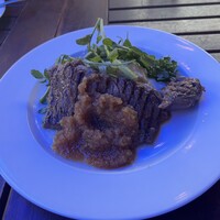 W Yokohama The Wine Hall - 