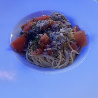 W Yokohama The Wine Hall - 