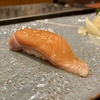 寿し処 寿々 - 
