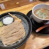 麺匠 たか松 本店