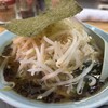 ラーメンショップ さつまっ子 スペシャル21
