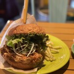 サウンズ・ライク・カフェ - 