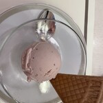 パークサイドダイナー - 