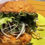 サウンズ・ライク・カフェ - 