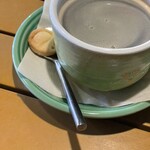 サウンズ・ライク・カフェ - 