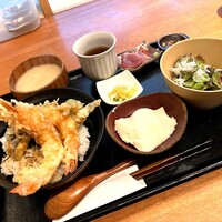 魚感うえさき - 