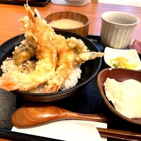 魚感うえさき - 