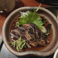土佐料理 祢保希 赤坂店 - 