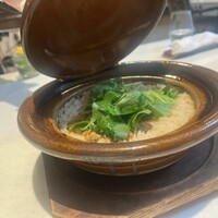 KAISEKI 鉄板 寿An - 